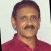 Rajan Krishnankutty