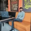 Harshal Gaikwad