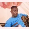 Adegoke ADEYEMI