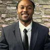 Dion Page