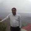 RANADEEP MONDAL