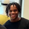 Sidi Jalloh