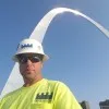 Mike Pavia