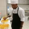 Scelo Ngubane