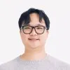 Jineon Kim