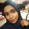 Nor Shela Abdullah