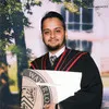 Muhammad Owais Jawaid