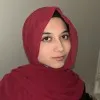 Aisha Khan
