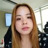 Jillian Mitzi Tibayan