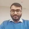 avneet thakur