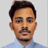 MD Shohidul Islam