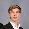 Thomas