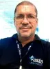 José Augusto Rodrigues