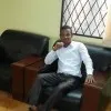 Ibrahim Mangale
