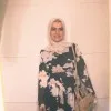 Huda Mahmoud Baheer Mohamed