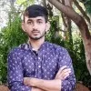 Hardik Suthar