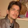 kaku verma