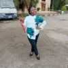 Kambole Mwaweza