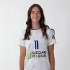 Jorja Herle