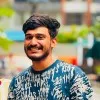 Shreyas Raju