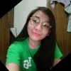 Neth Co
