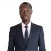 Ibraheem Muteeu Opeyemi