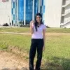 Shahenda Abdelaal