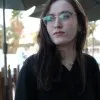 Zineb Cherki