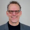 Bob Brunmeier