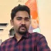 Ashish Lokhande
