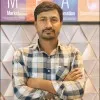 Engr Prem Kumar