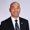 Ed Evans