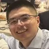 Samson Guo