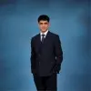 Jasnawab Dhillon