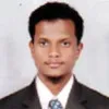 Mohammed Bin Mubarak