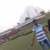 Arjun Varma