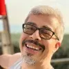 Felix Banuelos