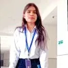 Sweety Kumari