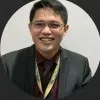 Ferdinand Barrera