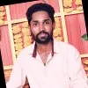 AjayDev