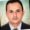 al walid elsayed