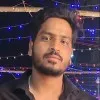 Harish raj