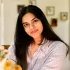 Shradha Suman Jena