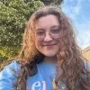 Ella Tattenham
