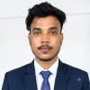 Ravi kr kharwar