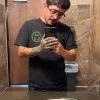 Timothy Quick