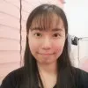 Glynnis Sia