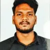 Arun Kasinathan