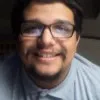 Issac Solis