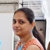Reema Mavani